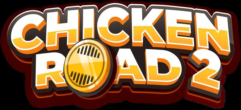 Overview of chicken road 2 online
