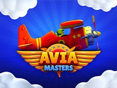 Avia masters demo, avia masters free