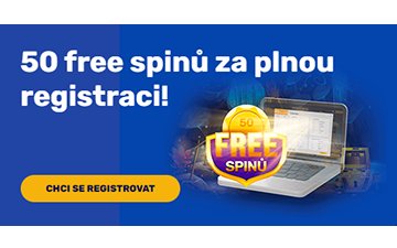 Casino bonus za registraci 10€, 10 eur zdarma za registraci