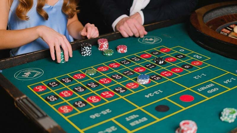 Casino online dinero real argentina in Argentina