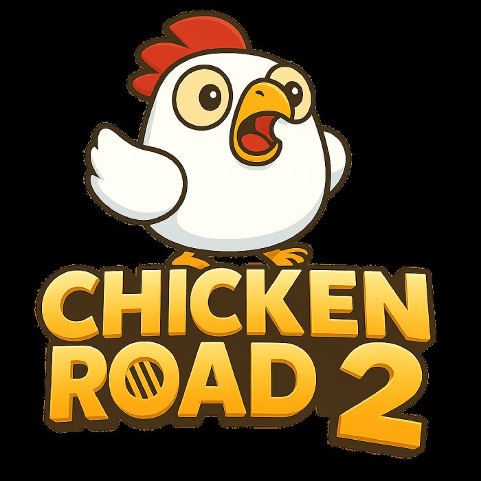 Spain - chicken road 2 demo
