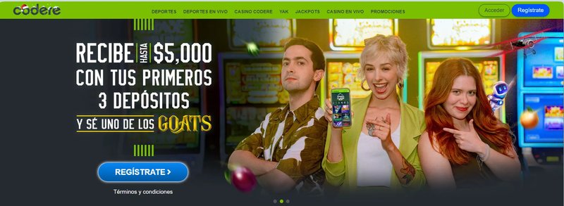Guía completa para registrarte en Jugavip Casino in Argentina