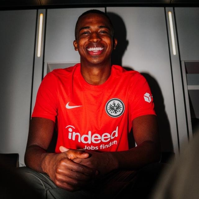 Image: Entdecken Sie das Mr Pacho Online Casino für Deutschland - Die ultimative