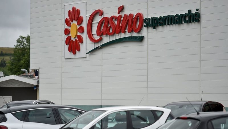 France - madcasino promotions