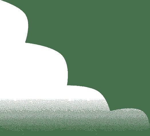 Mission uncrossable casino in United Kigdom